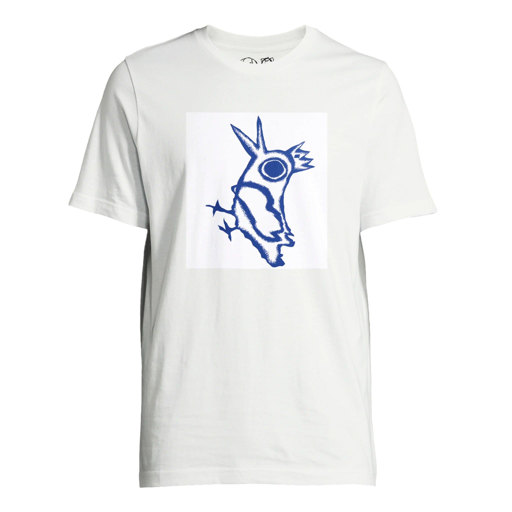 5ae79da7-9198-4125-9c05-515211cb3937