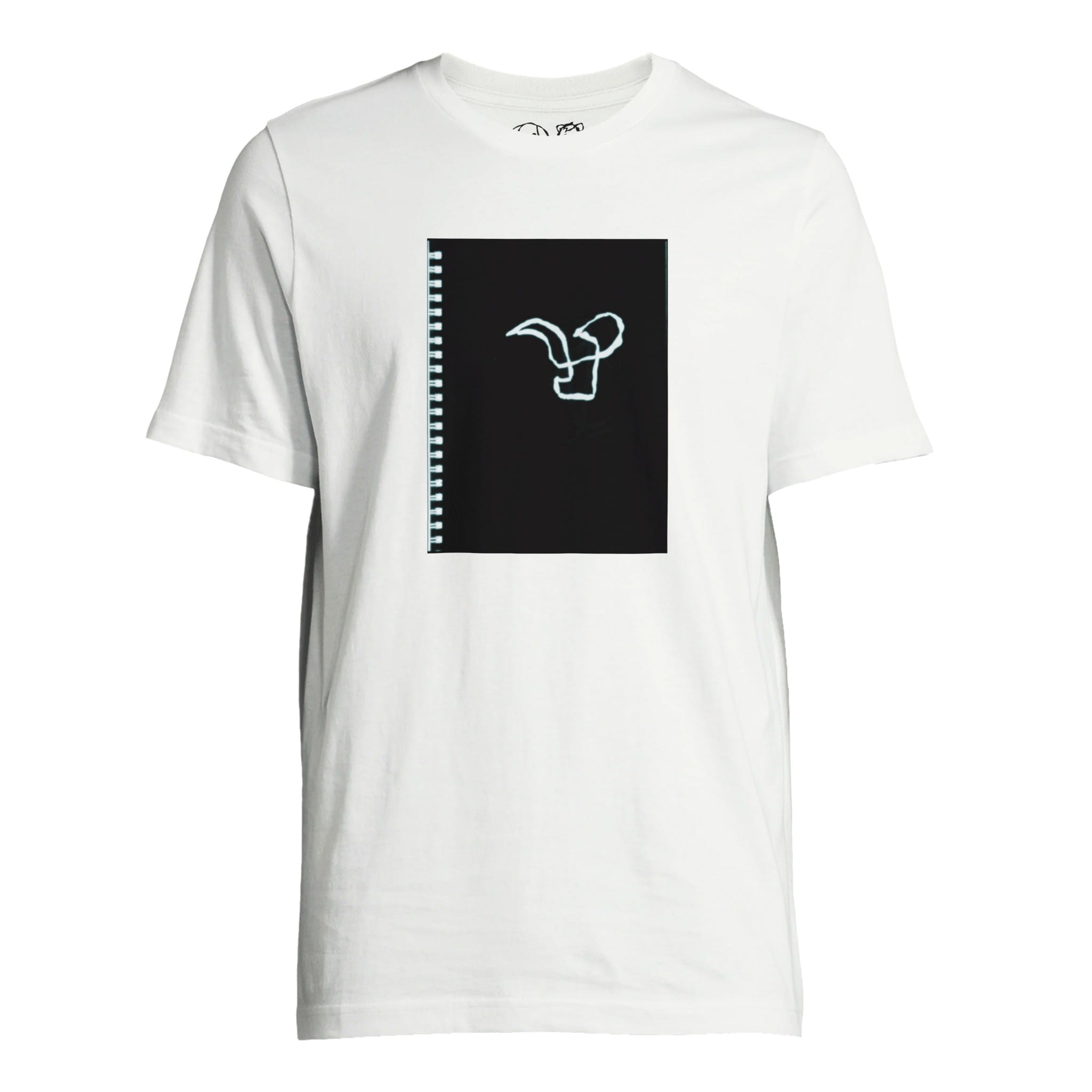 6deb6869-e54f-4b4e-91a9-891e6c8d2a6e