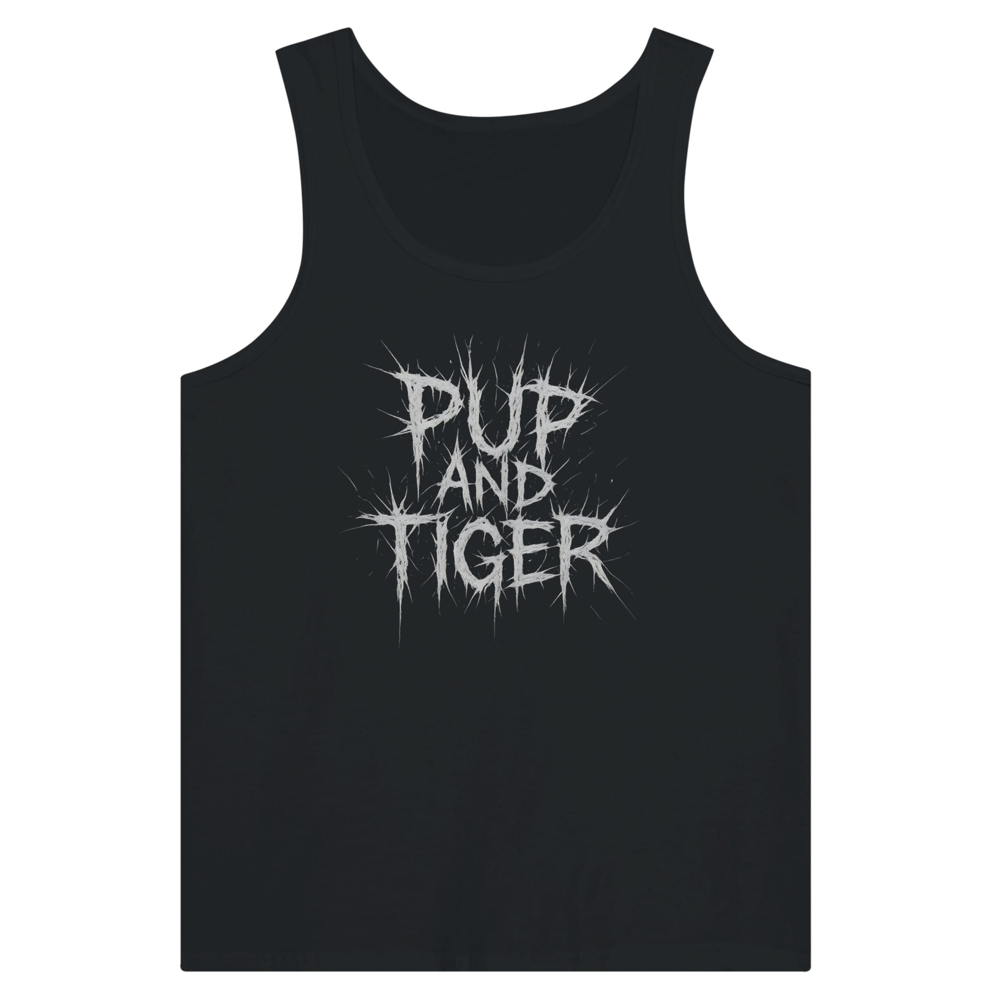 83680181-f2f7-45a0-9200-c3072a6fe137