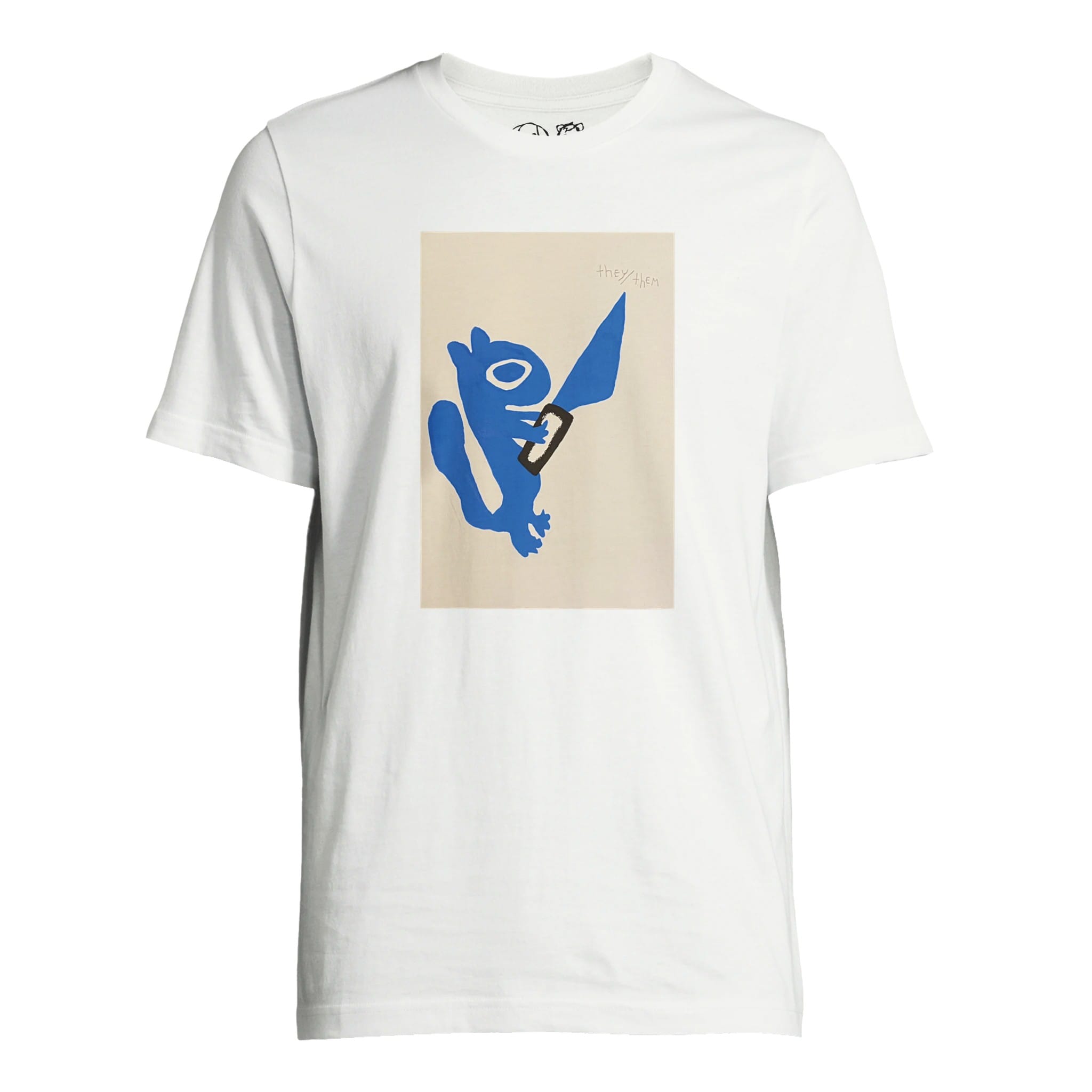 90f7d0bf-ade7-452d-a7f2-7c5e5deb4ebb