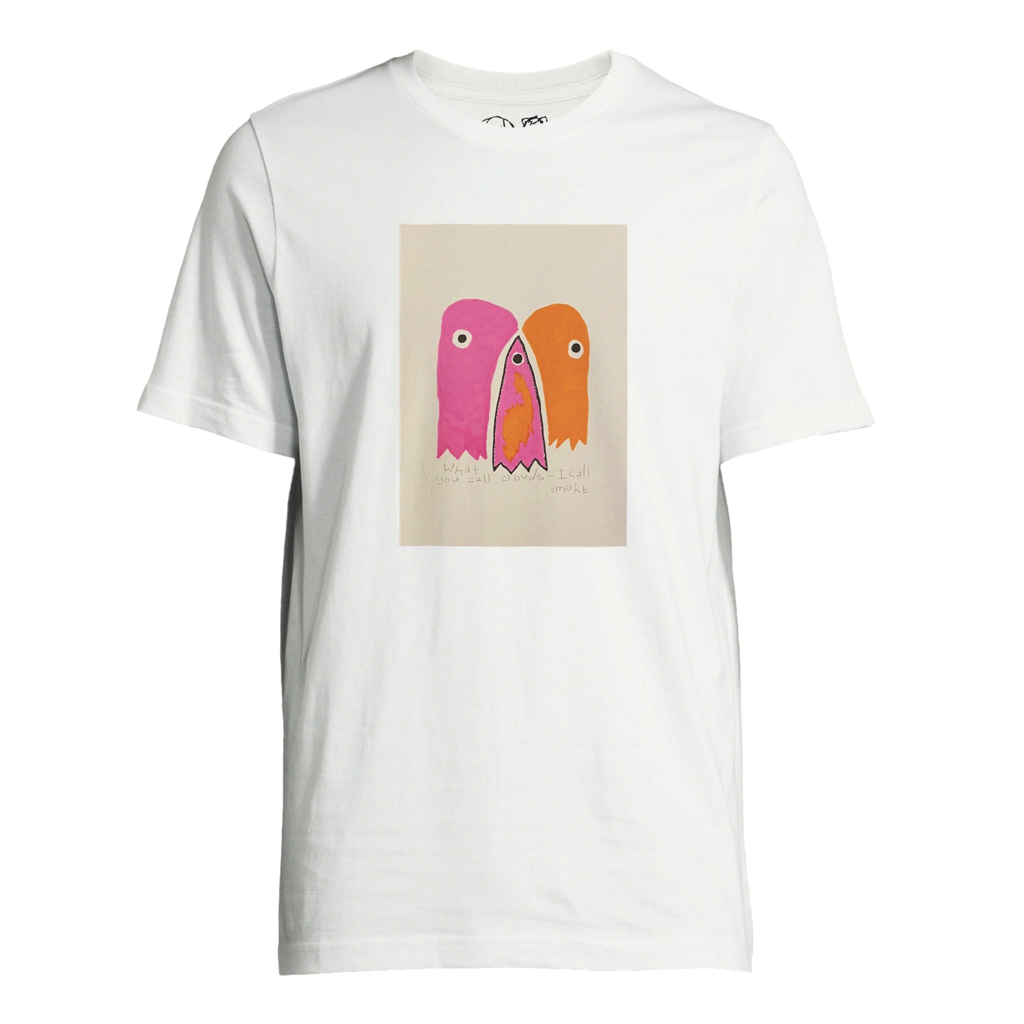 9a4b3e70-cfc5-4ef3-a853-44cd7d400238