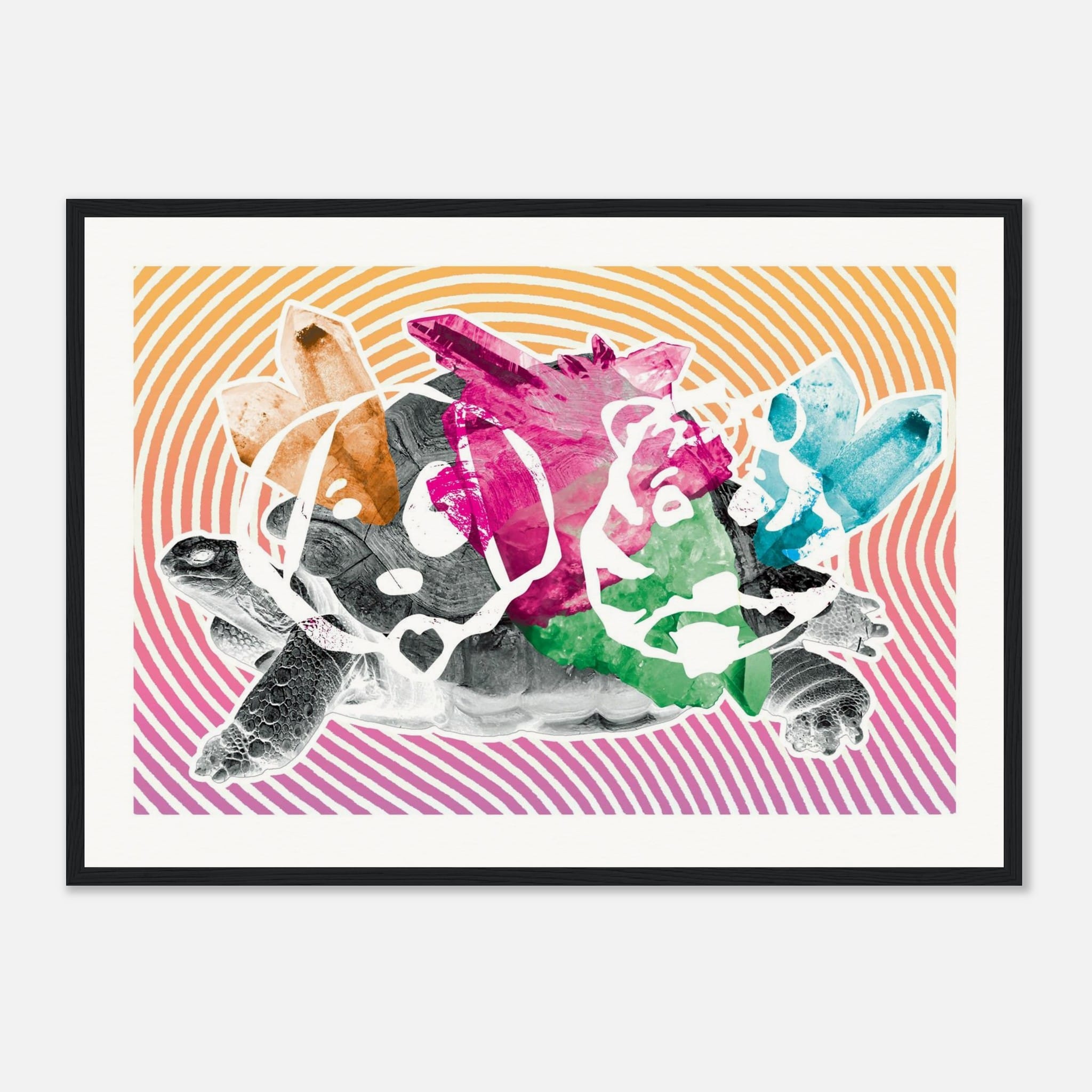 caf9f1f8-ce38-47a8-95ca-a738453ccafc